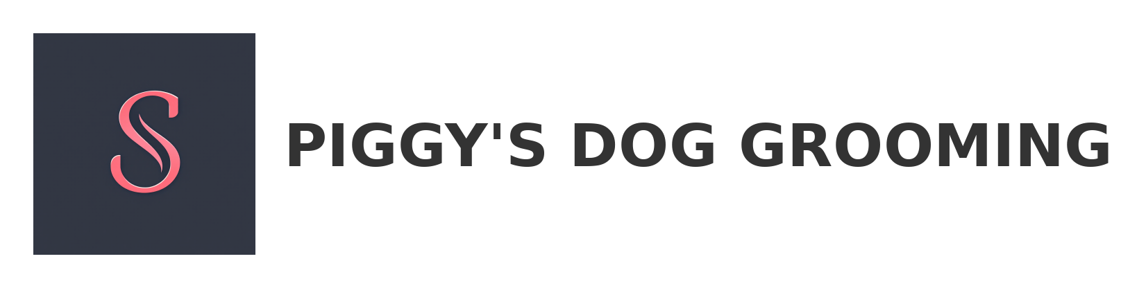 Piggy's Dog Grooming